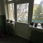 Parkside Flat In The Oldtown * 布拉迪斯拉发